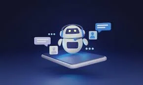 The Rise of Intelligent Chatbots: ChatGPT and MidJourney