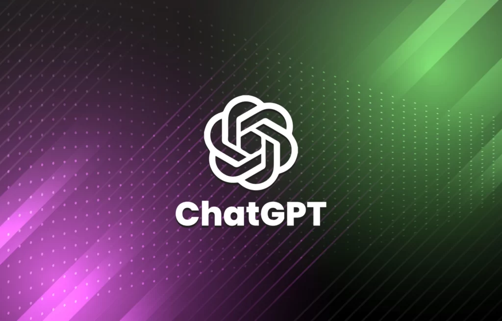 How ChatGPT Can Boost Your Online Earnings?